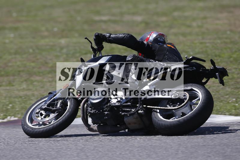 /27 24.07.2026  Speer Racing ADR/Gruppe gelb/13